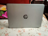 Laptop: Ph EliteBook 840 G3 6th Gen Core is Ram 8Gb